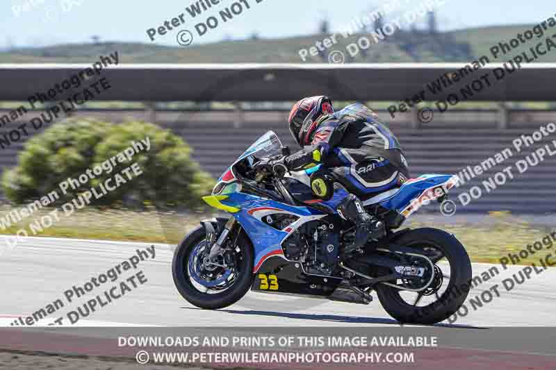 May 2024;motorbikes;no limits;peter wileman photography;portimao;portugal;trackday digital images